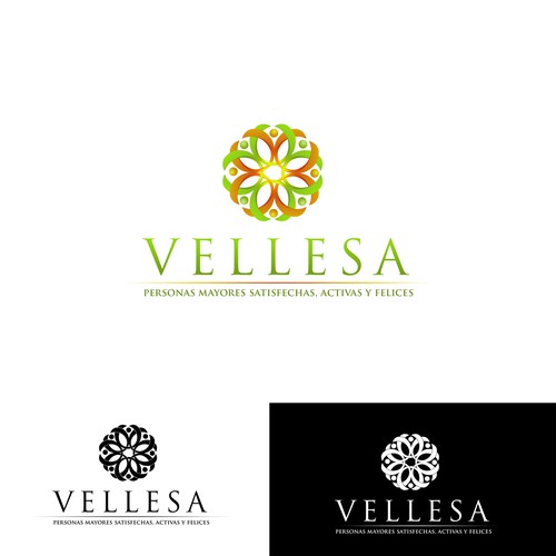 Logo & business card contest entry by rugbyjerseys