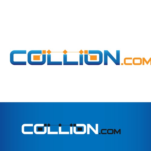 Logo design contest entry by KumahaAing