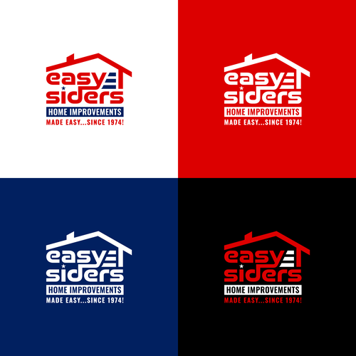 Logo Design Inspired by a Classic Movie!! Design by StudioJack