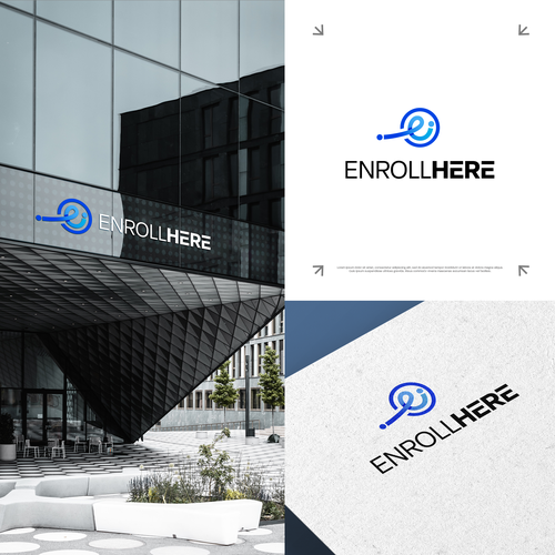 Enterprise Technology Ecosystem for Businesses Diseño de Madalin✏️