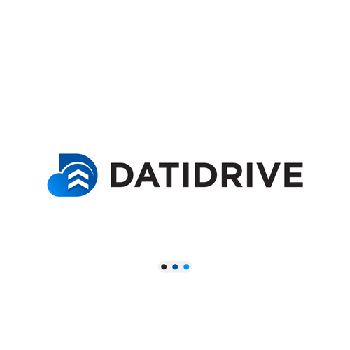 Datidrive Design by 7ab7ab ❤