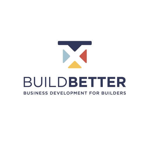 WORLD CLASS DESIGN NEEDED! Logo first, followed by much more design work! Want design relationship! Design von BrandWorks™
