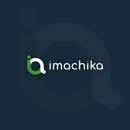  contest entry by Daroking