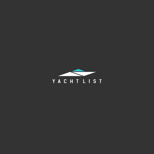 Create an awesome logo for our boat/yacht sales website Design by begaenk