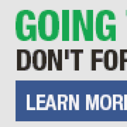 Https Encrypted Tbn0 Gstatic Com Images Q Tbn 3aand9gcttuwsmrww 2qahx 5vfd93dmibg7tvkgb3eneestkjgkisl2m9