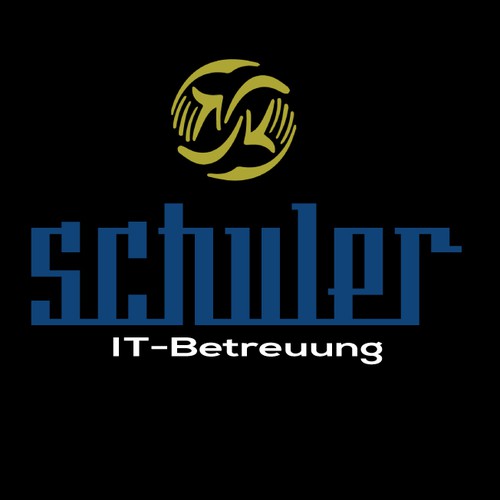 Logo design contest entry by Abdur Rahman Dorbani