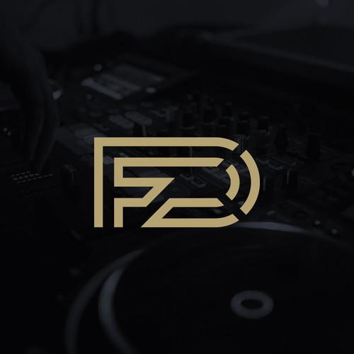  contest entry by MNBC