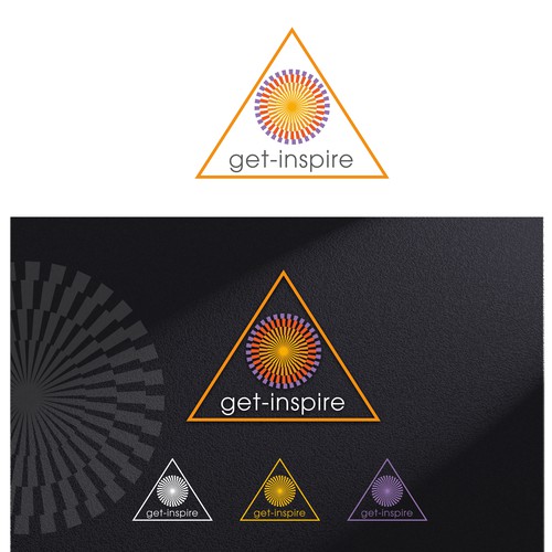 Logo design contest entry by Ladoblede