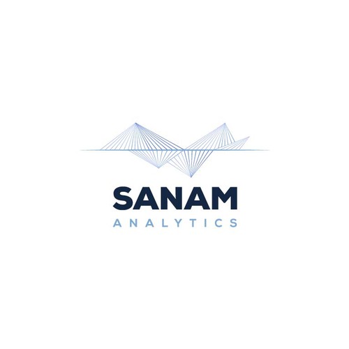 Design a logo for an analytics startup Design von mehedi.abir1
