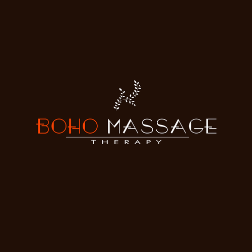 Proposta di design per un contest della categoria Logo realizzata da Alexandru Panisoara