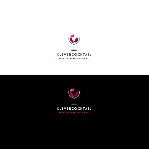Logo & brand identity pack contest entry by Rumah Lebah