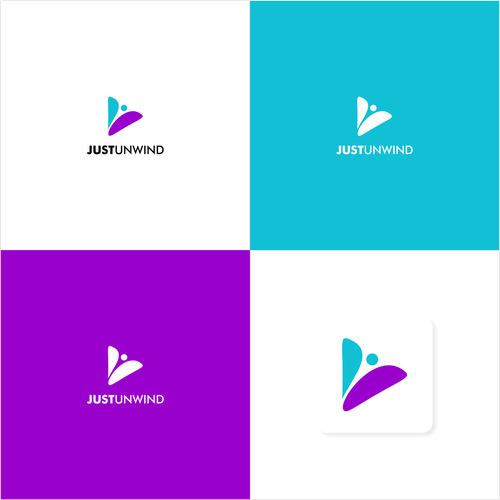 Stunning Logo Design for Web/Mobile App Design by begaenk