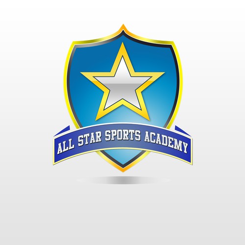 All-Star Sports Academy