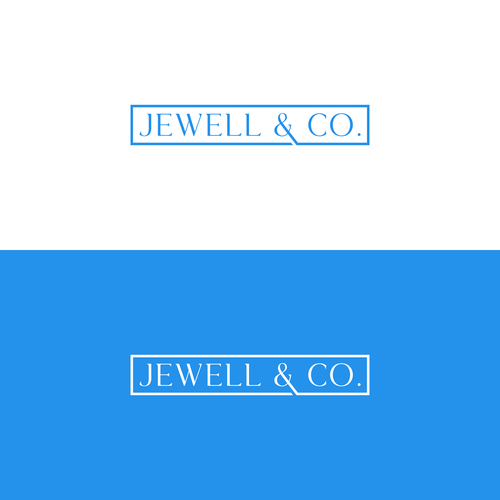 Approachable and trustworthy logo for a holding company Design by Zemb666