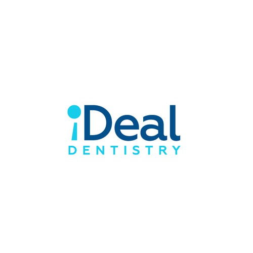 Create Logo For Modern Dental Practice Design by AwAise