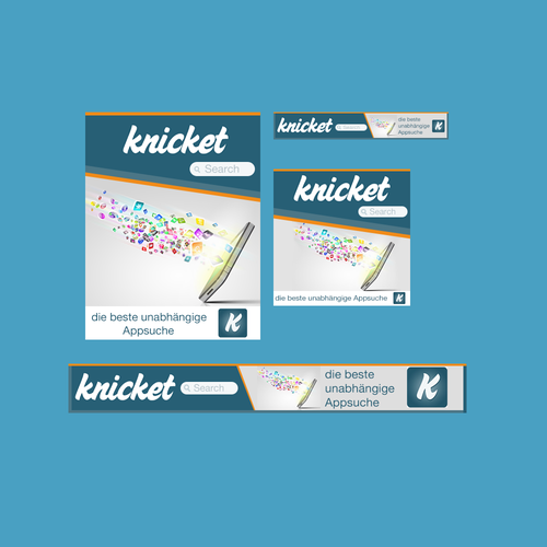  contest entry by Yamato GFX