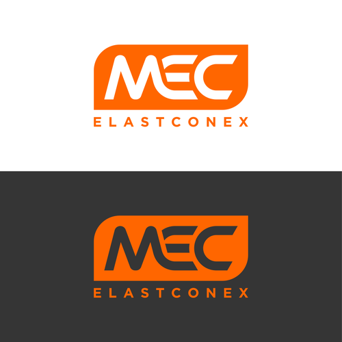 Logo design based on the logo of the parent company Design von AzRL