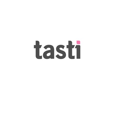 Design di Tasti logo di dwiset99