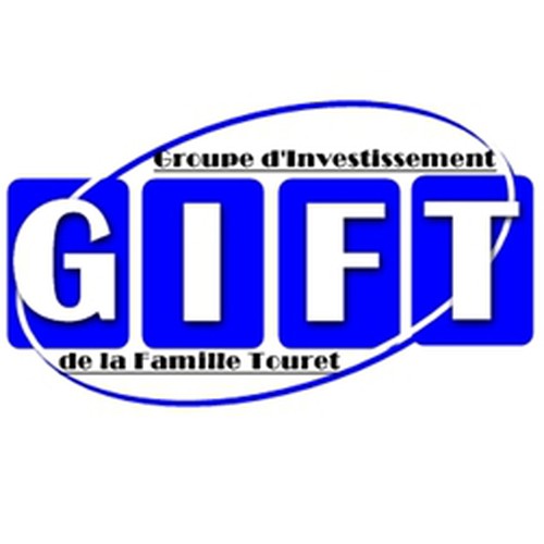 Logo design contest entry by Jong Java 25