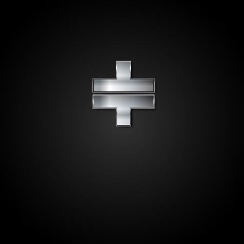 Design TT LOGO por tweedman23