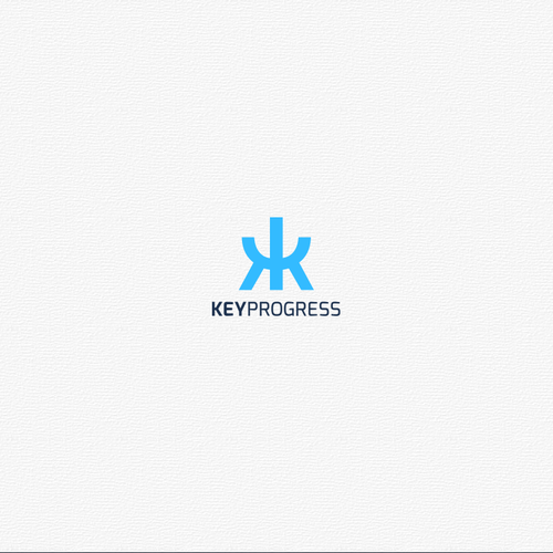 Logo design contest entry by EvianNa