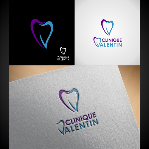  contest entry by Shiro Oni_25