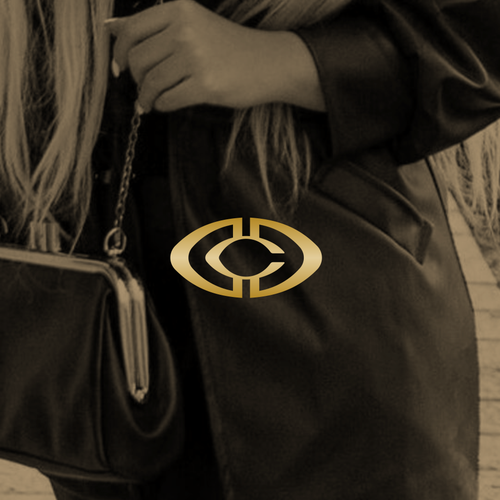 Design a top logo for an emerging Italian luxury brand Design by ARTPLAYS