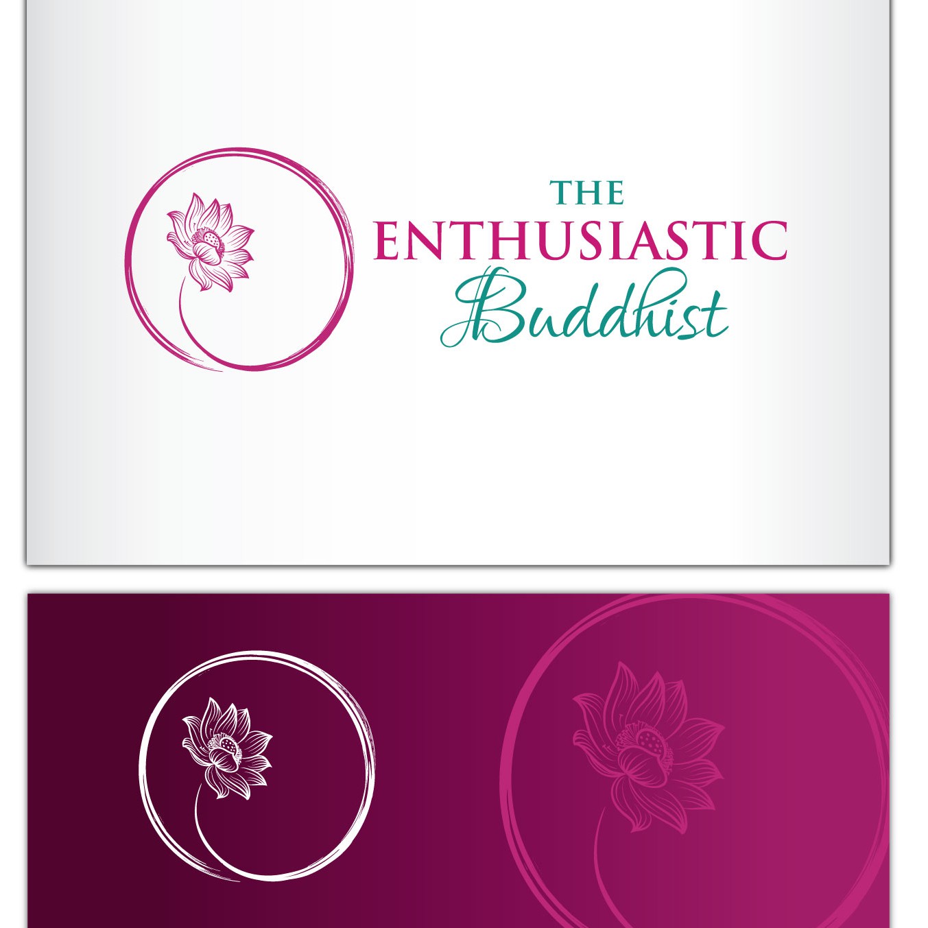 Doula Logos - Free Doula Logo Ideas, Design & Templates