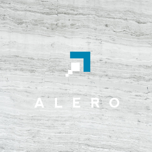 Ecommerce Fullfilment Logo Design by Logoninho