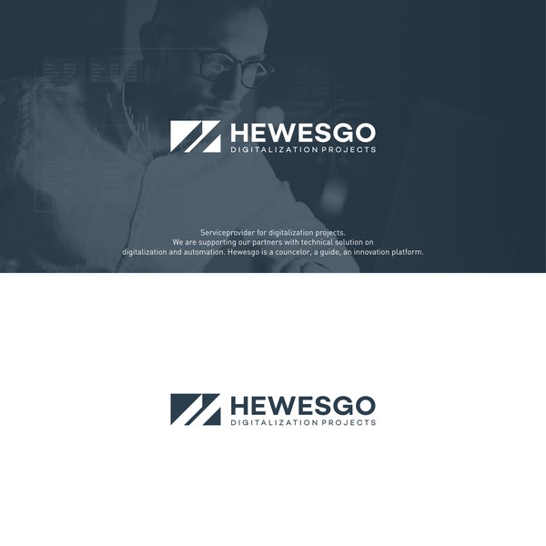 HEWESGO