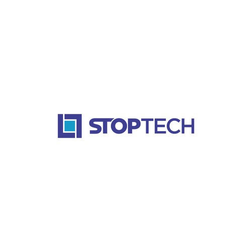 StopTech - Startup B2B industrial safety product for the elevator industry. Design by M1SFA