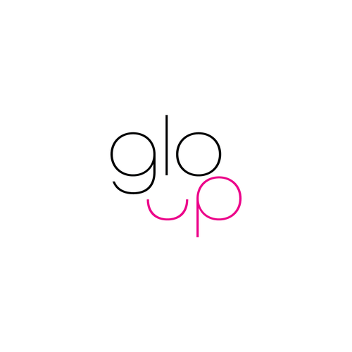 logo for a womens powder based supplement Design by JELOVE