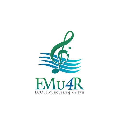 kebunlogoさんのロゴデザインコンペへのエントリー