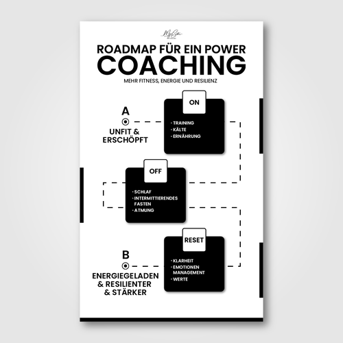 Other design contest entry by The Nameless Studio