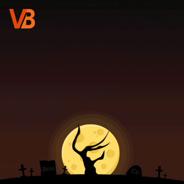 Social Media Banner (Instagram, Facebook)