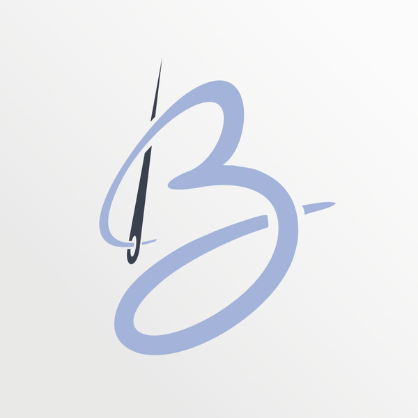 tailor B logo for sale