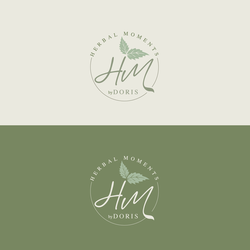 Logo design contest entry by Thsplt