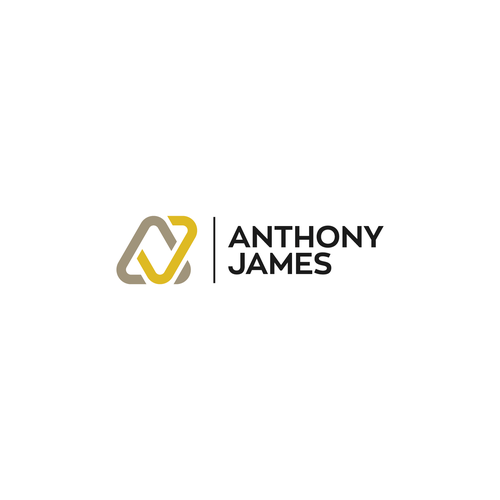 Create a modern/minimalist architect inspired logo and brand book for my buyers agent business Diseño de zenzla