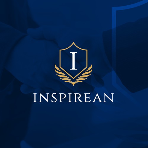 Guaranteed Payout! Seeking classy, elegent logo for personal development company Design by Sveta™