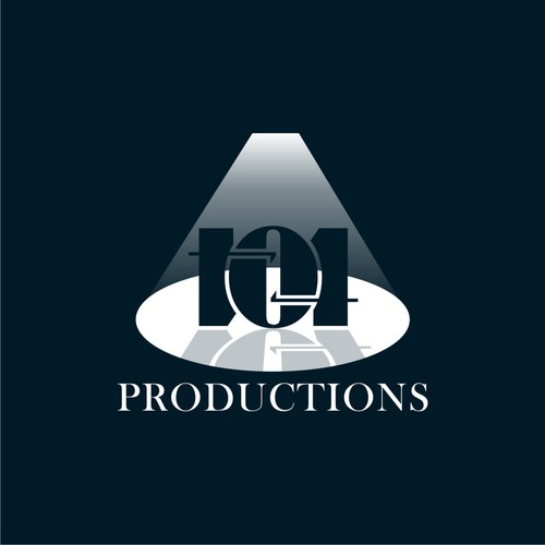 DESIGN THE NEXT A24 LOGO! Design by TIDAK