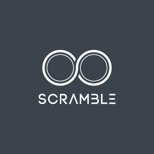 Logo design contest entry by vfamoso