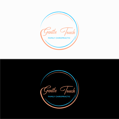 Logo Design for Family Wellness Care Center Design by Inara*