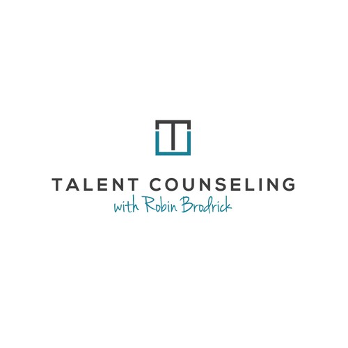  contest entry by Bacterykey