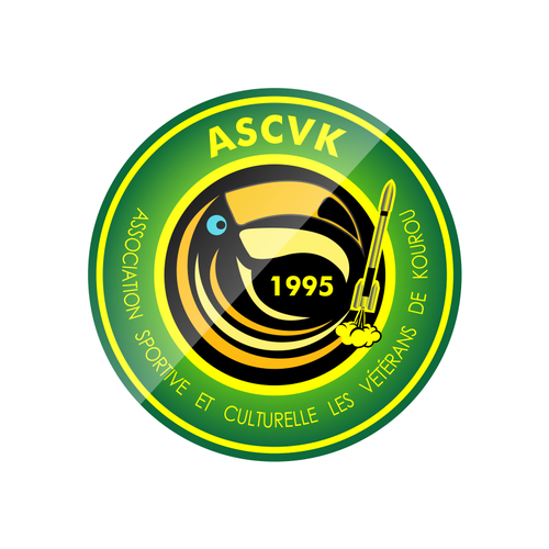  contest entry by Ljuba93