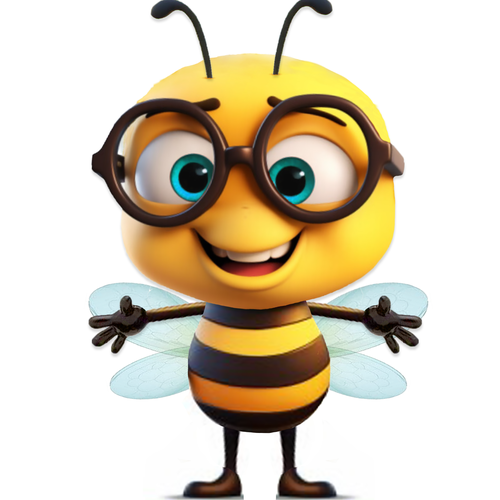 3D contest entry by mavguerrero