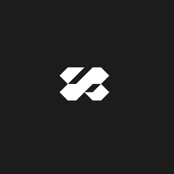 Brandmark-NR3288