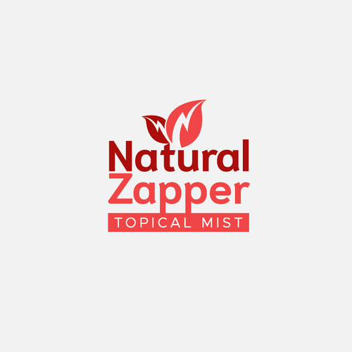 Natural Zapper-ontwerp door htdocs ˢᵗᵘᵈⁱᵒ