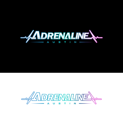 Logo design contest entry by AddUpPixels