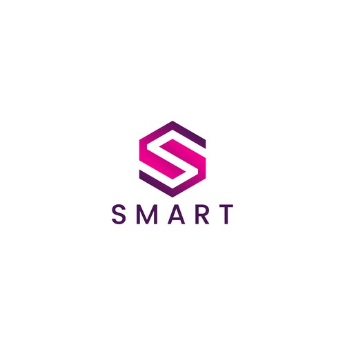 Need Logo for Security Assessment Software Tool Design von Naim Uddin