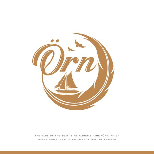  contest entry by jimzz